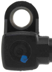 NTK AB1435 ABS Wheel Speed Sensor