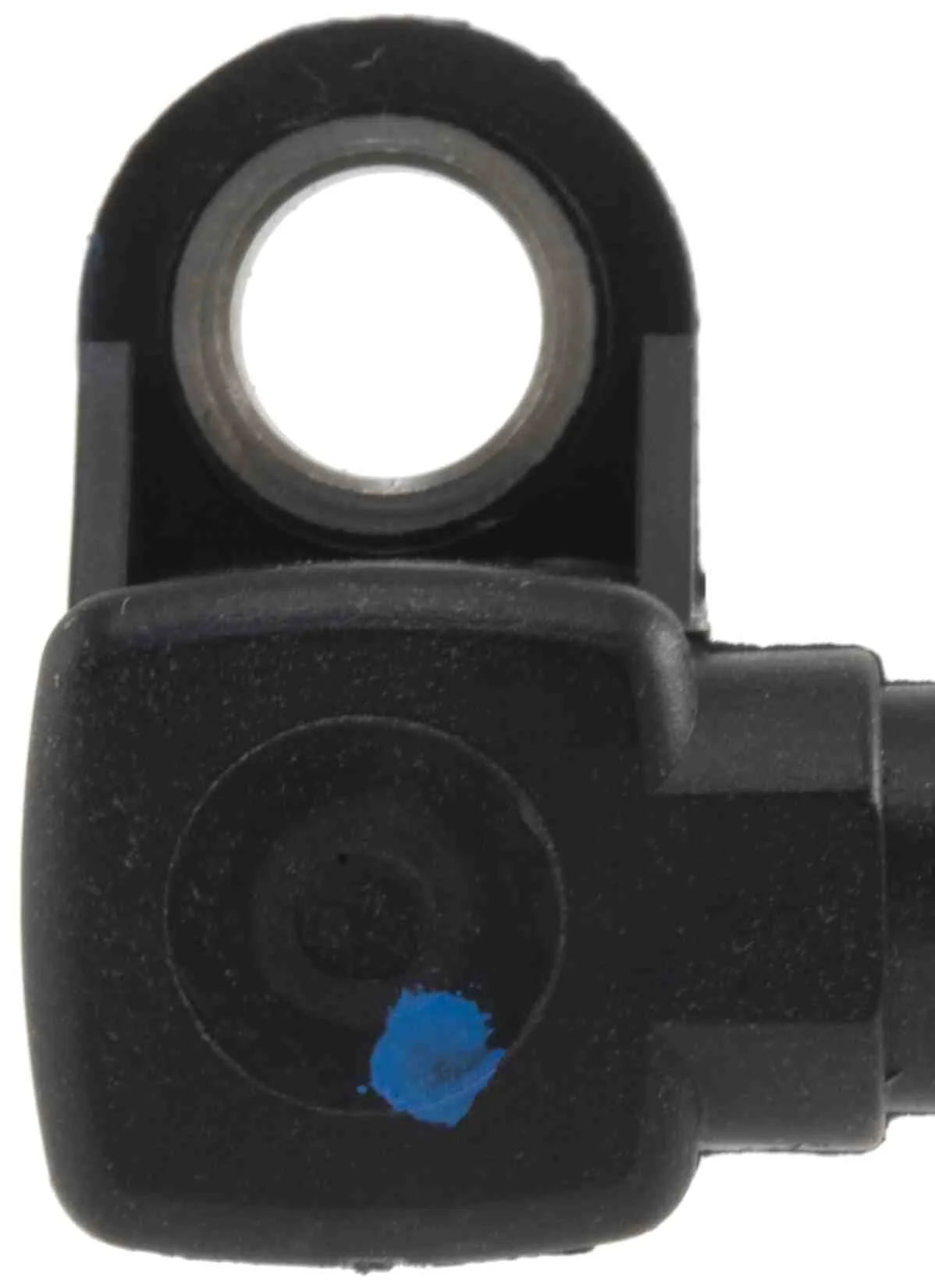 NTK AB1435 ABS Wheel Speed Sensor