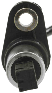 NTK AB1437 ABS Wheel Speed Sensor