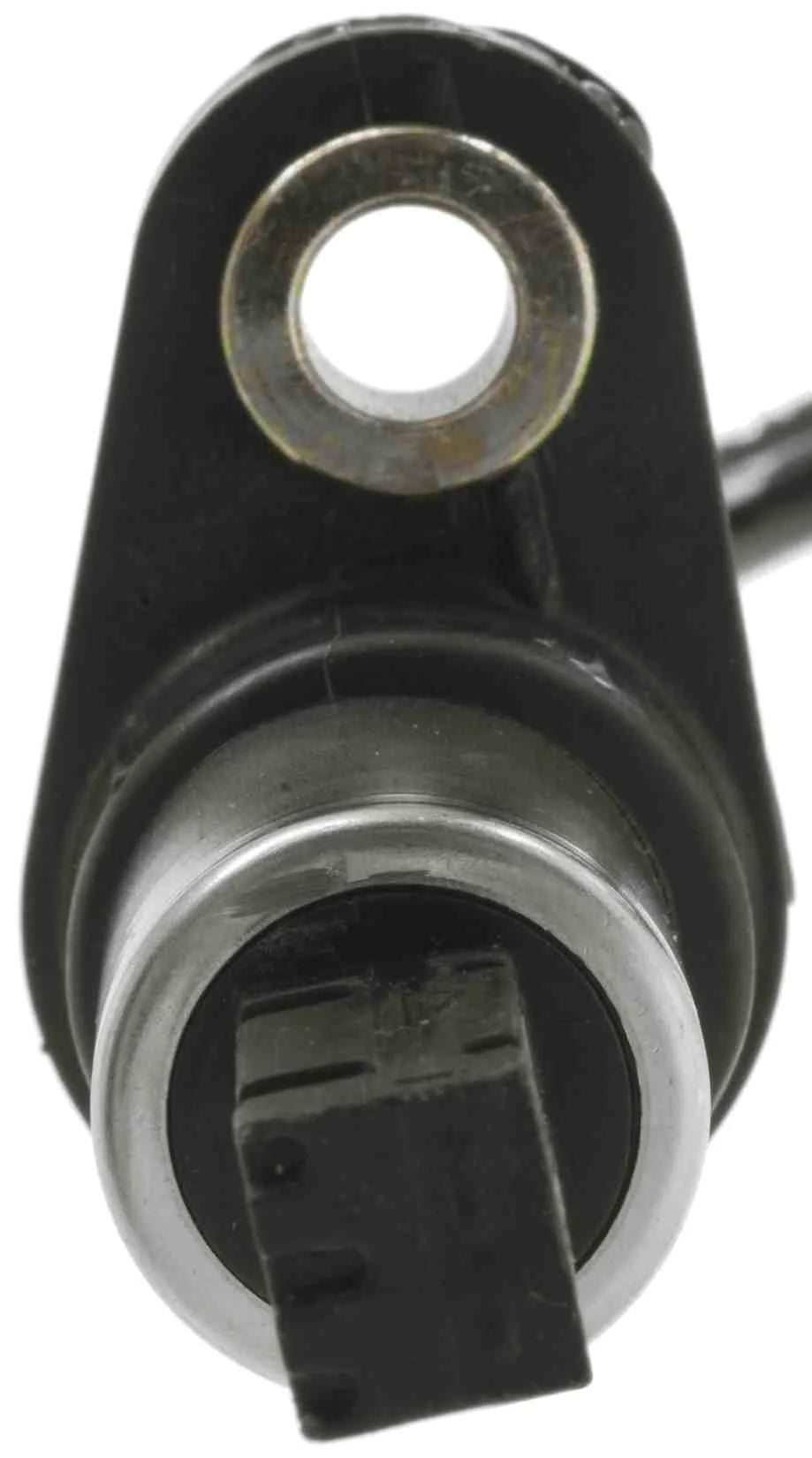 NTK AB1437 ABS Wheel Speed Sensor