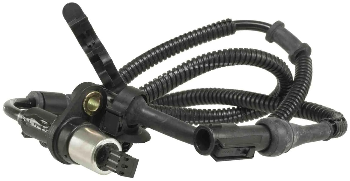 NTK AB1437 ABS Wheel Speed Sensor