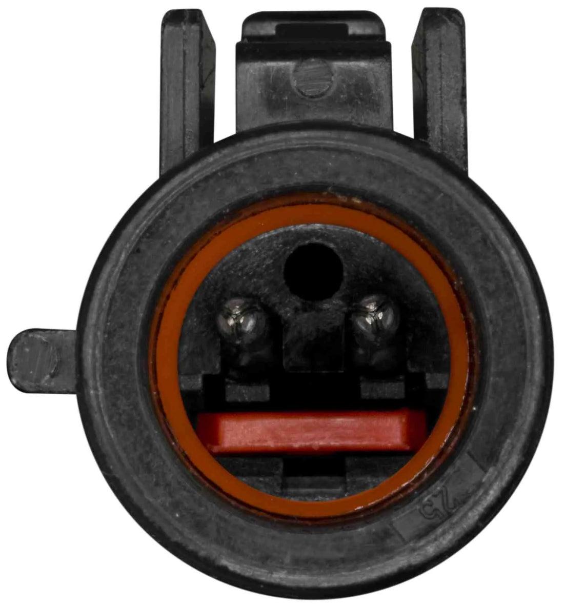 NTK AB1437 ABS Wheel Speed Sensor