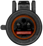 NTK AB1437 ABS Wheel Speed Sensor