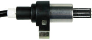 NTK AB1440 1998-2002 Ford Crown Victoria ABS Wheel Speed Sensor