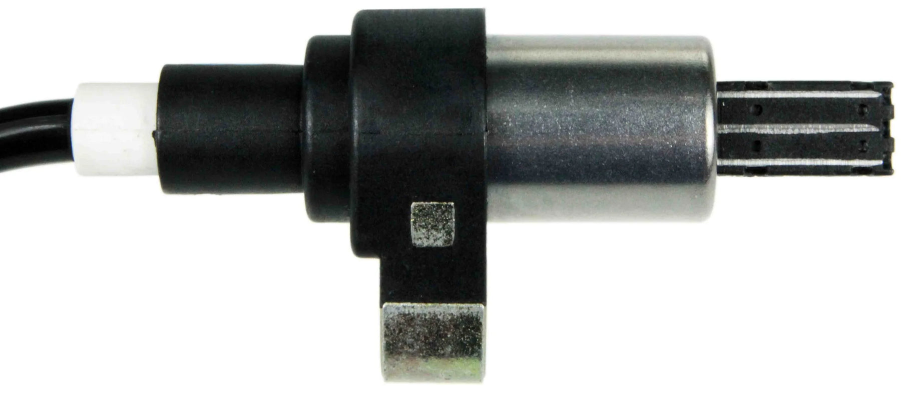 NTK AB1440 1998-2002 Ford Crown Victoria ABS Wheel Speed Sensor