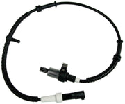 NTK AB1440 1998-2002 Ford Crown Victoria ABS Wheel Speed Sensor