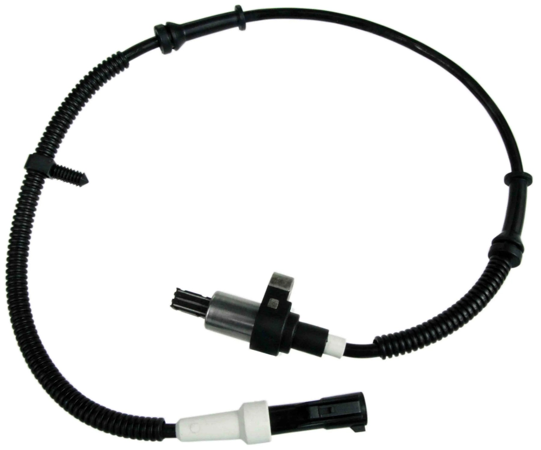 NTK AB1440 1998-2002 Ford Crown Victoria ABS Wheel Speed Sensor
