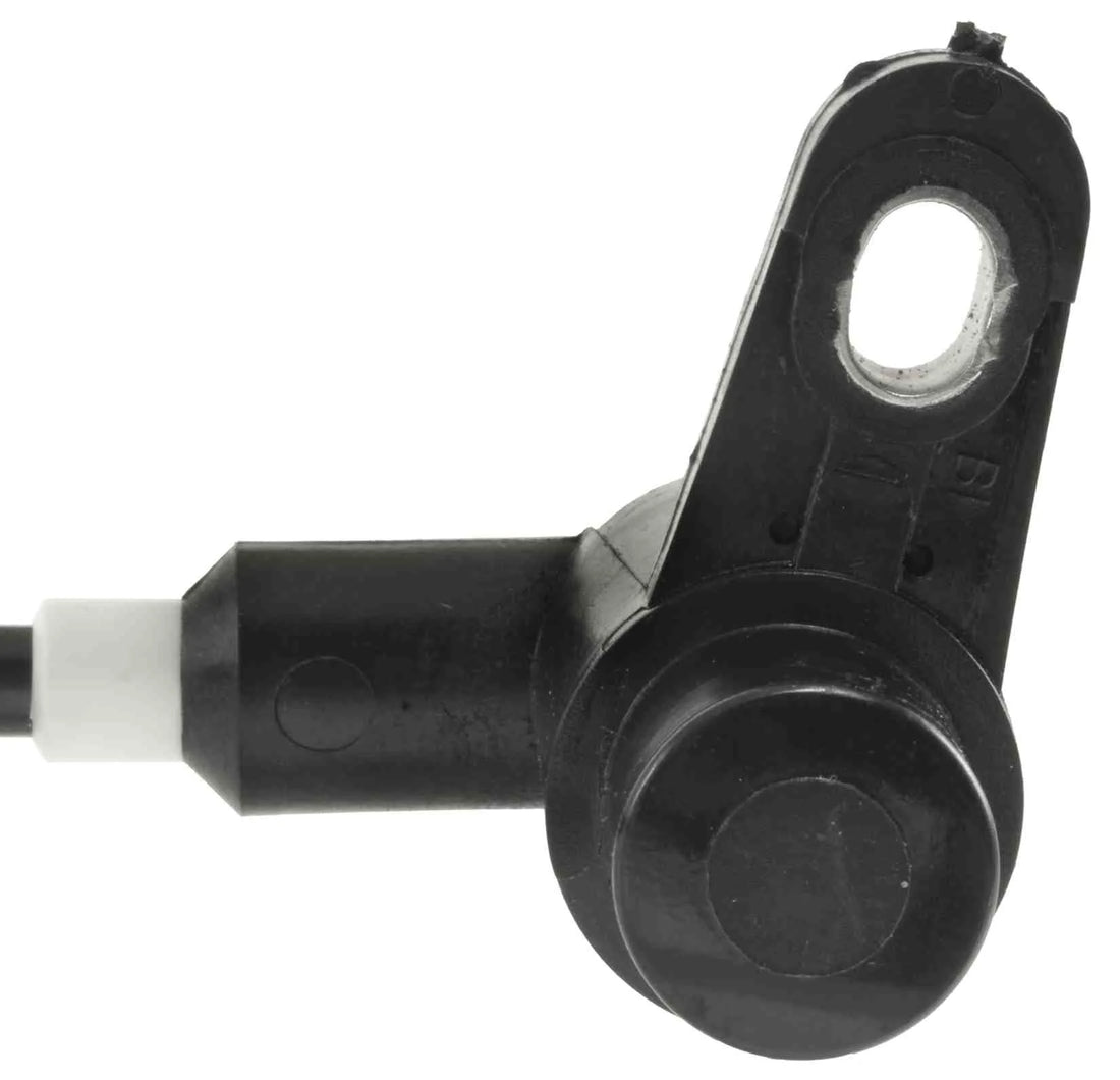 NTK AB1450 ABS Wheel Speed Sensor