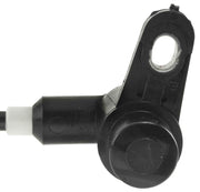 NTK AB1450 ABS Wheel Speed Sensor