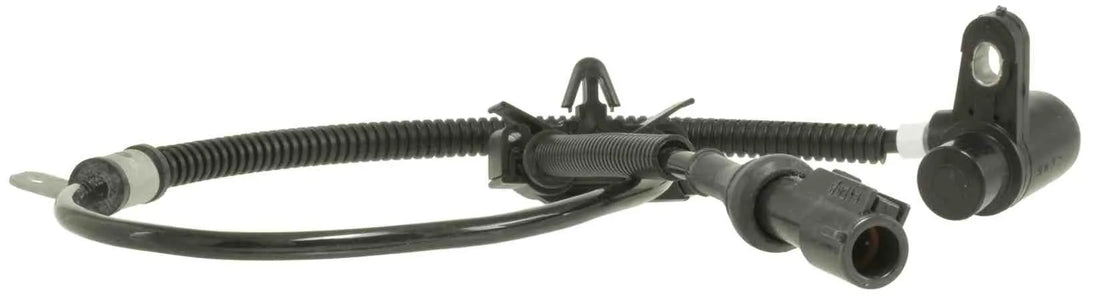NTK AB1450 1999-2003 Ford Windstar ABS Wheel Speed Sensor