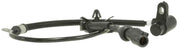 NTK AB1450 1999-2003 Ford Windstar ABS Wheel Speed Sensor
