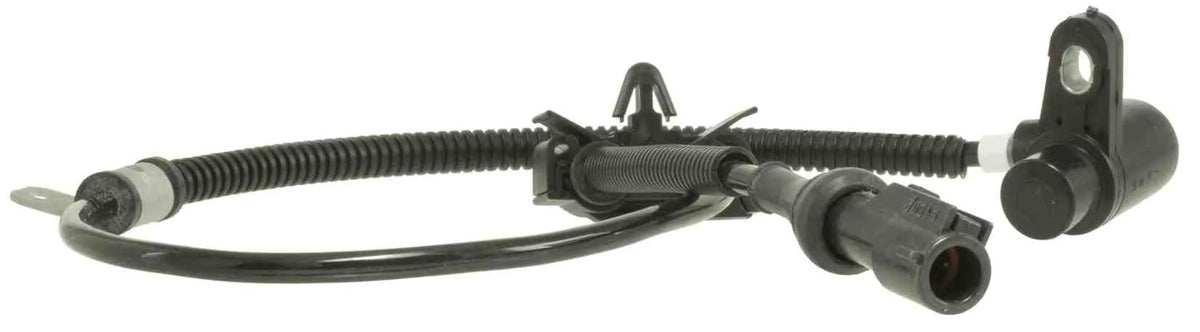 NTK AB1450 1999-2003 Ford Windstar ABS Wheel Speed Sensor