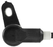 NTK AB1450 ABS Wheel Speed Sensor