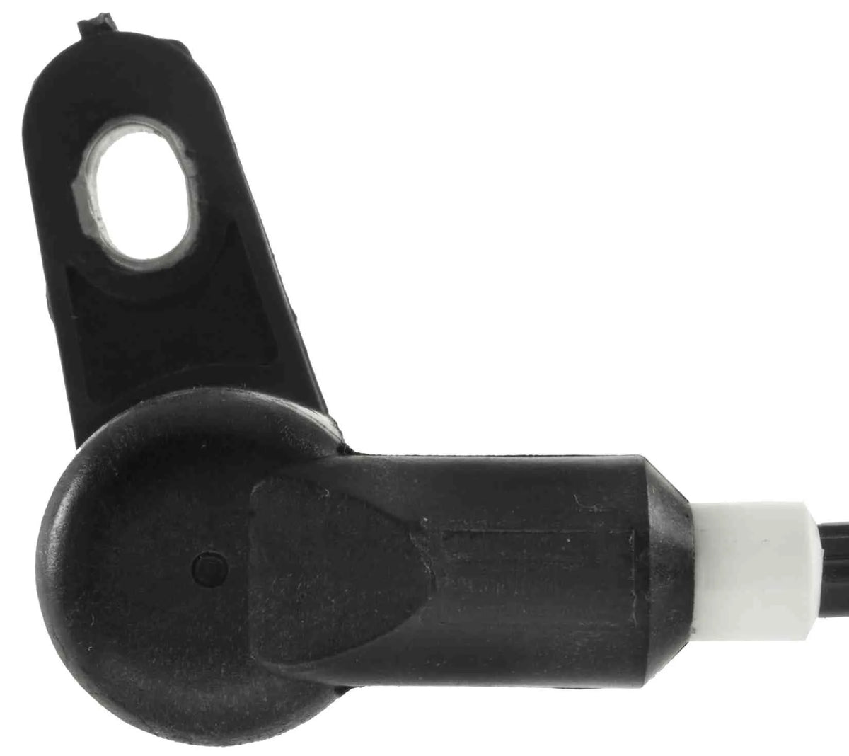 NTK AB1450 ABS Wheel Speed Sensor
