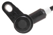 NTK AB1451 ABS Wheel Speed Sensor