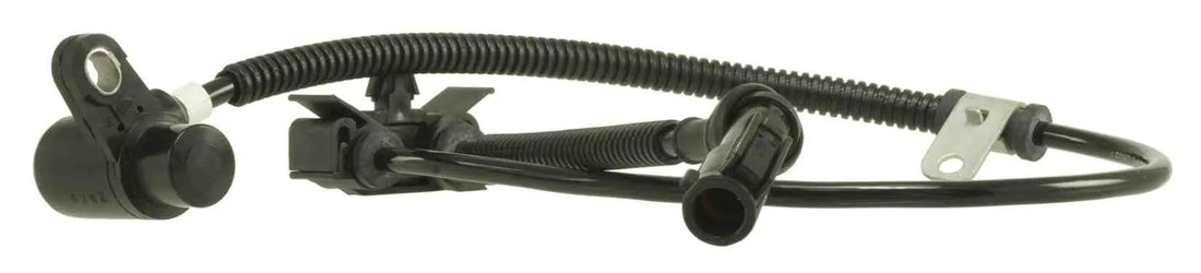 NTK AB1451 ABS Wheel Speed Sensor