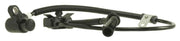NTK AB1451 ABS Wheel Speed Sensor