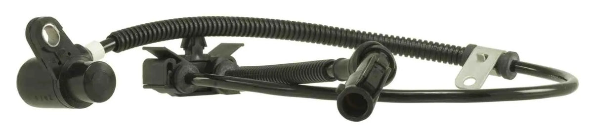 NTK AB1451 ABS Wheel Speed Sensor