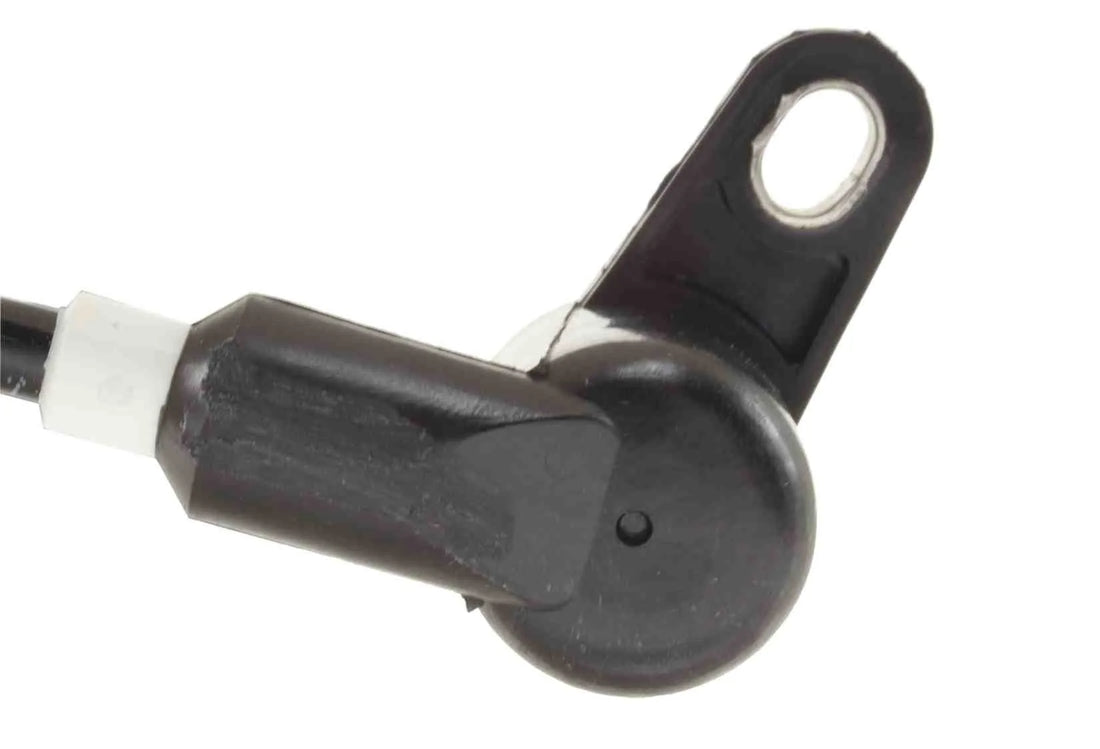 NTK AB1451 ABS Wheel Speed Sensor