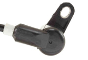 NTK AB1451 ABS Wheel Speed Sensor