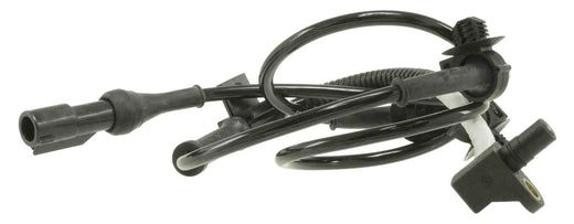NTK AB1455 ABS Wheel Speed Sensor