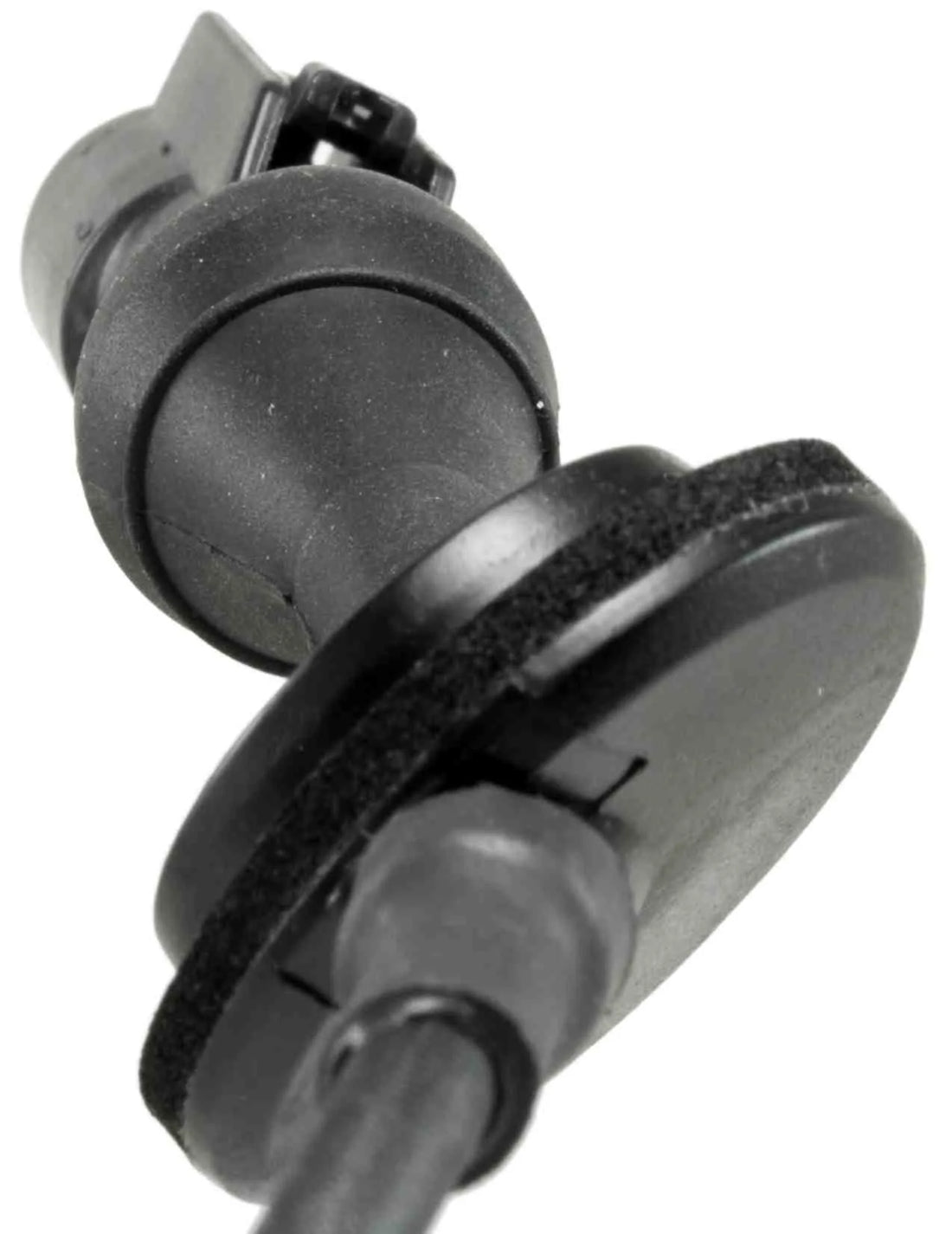 NTK AB1480 ABS Wheel Speed Sensor