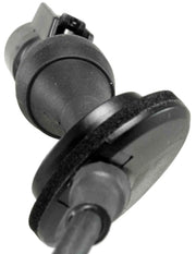 NTK AB1480 ABS Wheel Speed Sensor