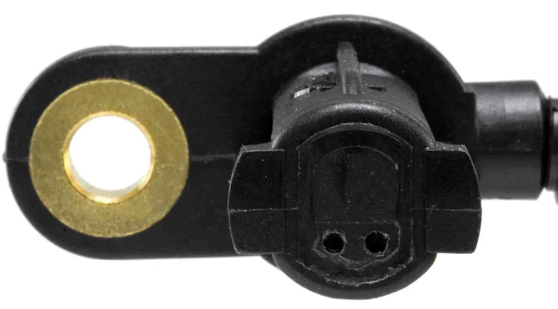 NTK AB1480 ABS Wheel Speed Sensor