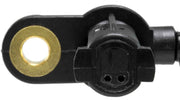 NTK AB1480 ABS Wheel Speed Sensor