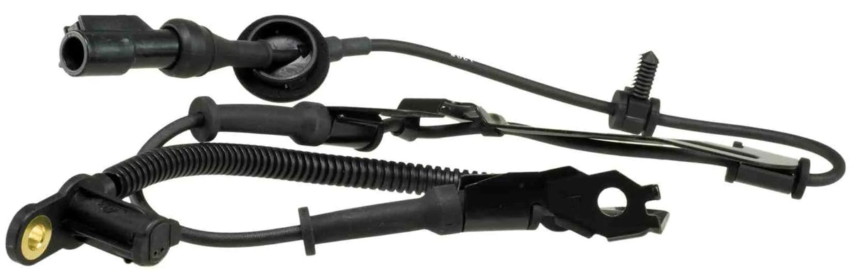 NTK AB1480 ABS Wheel Speed Sensor