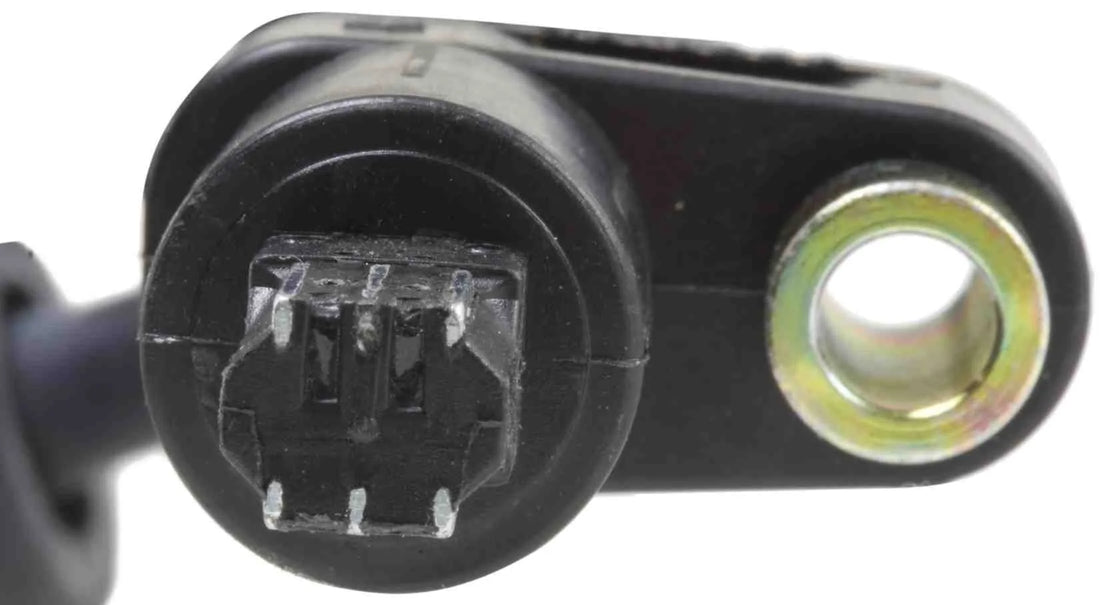 NTK AB1525 1995-1997 Chrysler Cirrus ABS Wheel Speed Sensor