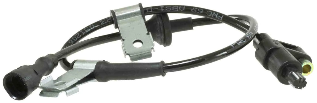 NTK AB1525 1995-1997 Chrysler Cirrus ABS Wheel Speed Sensor