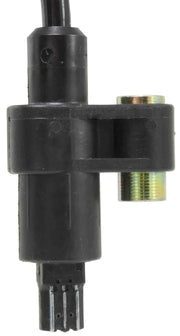 NTK AB1525 ABS Wheel Speed Sensor