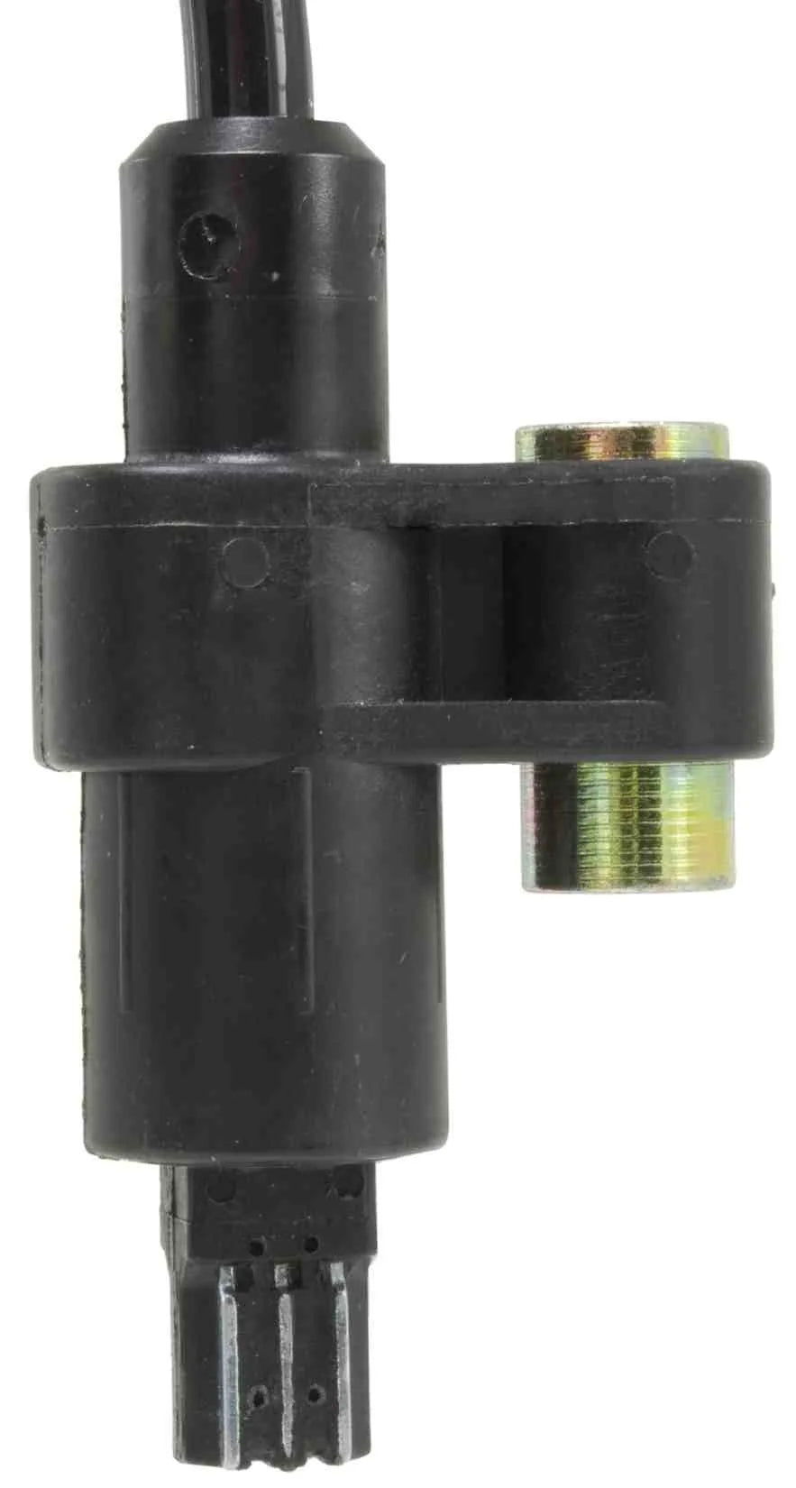 NTK AB1525 ABS Wheel Speed Sensor