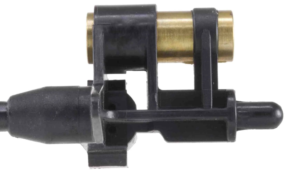 NTK AB1544 2004-2005 Chrysler Voyager ABS Wheel Speed Sensor
