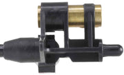 NTK AB1544 2004-2005 Chrysler Voyager ABS Wheel Speed Sensor