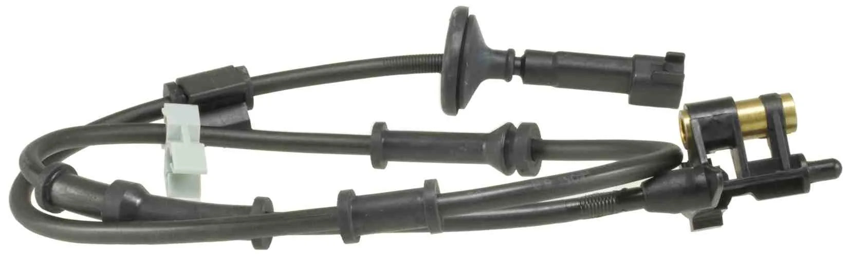 NTK AB1544 2004-2005 Chrysler Voyager ABS Wheel Speed Sensor