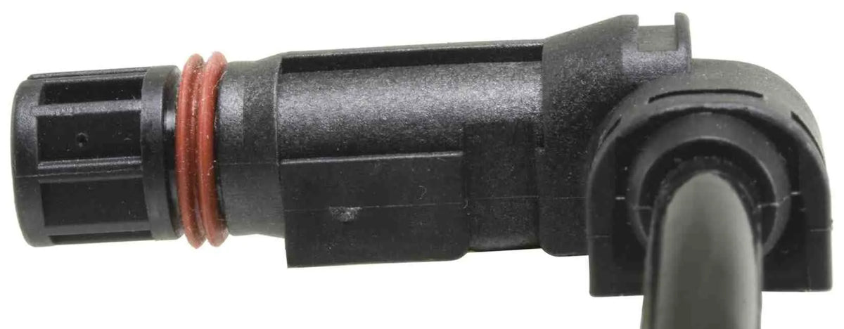 NTK AB1553 ABS Wheel Speed Sensor
