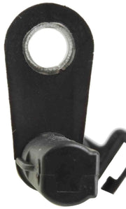 NTK AB1553 ABS Wheel Speed Sensor