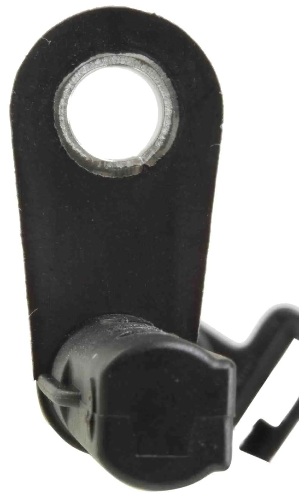 NTK AB1553 ABS Wheel Speed Sensor