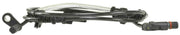 NTK AB1553 ABS Wheel Speed Sensor