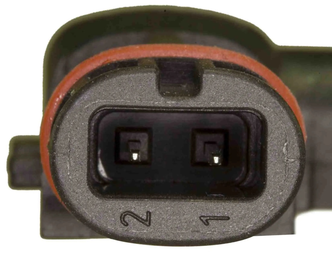 NTK AB1555 ABS Wheel Speed Sensor
