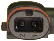 NTK AB1555 ABS Wheel Speed Sensor
