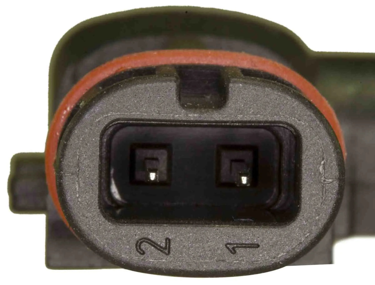 NTK AB1555 ABS Wheel Speed Sensor