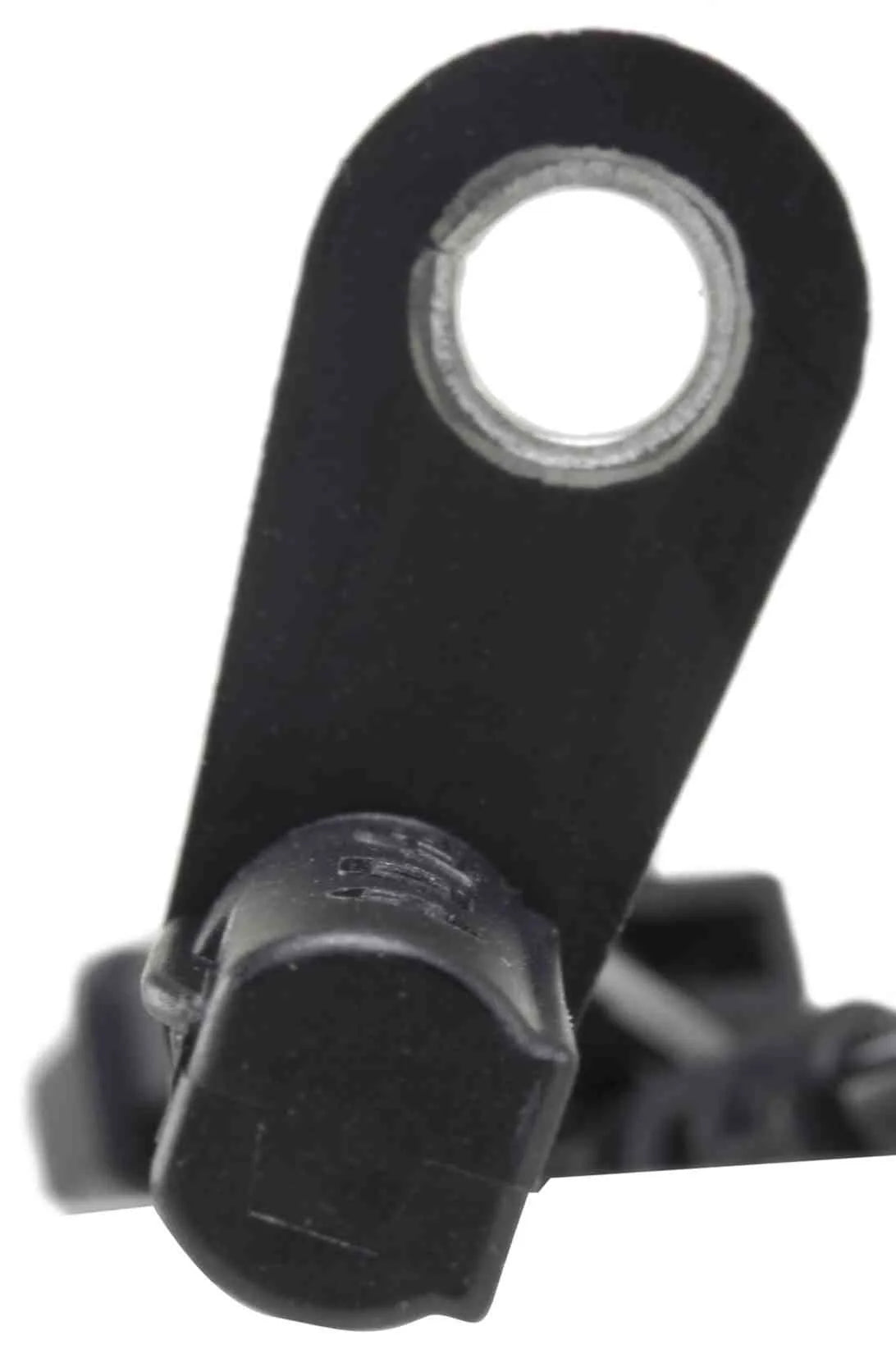 NTK AB1555 ABS Wheel Speed Sensor