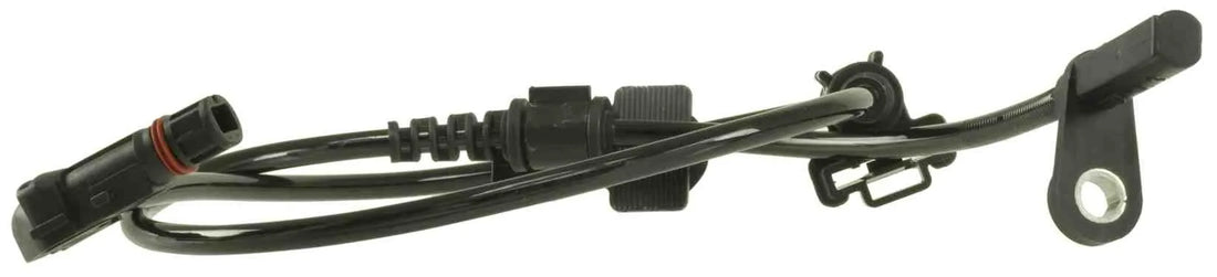 NTK AB1555 ABS Wheel Speed Sensor