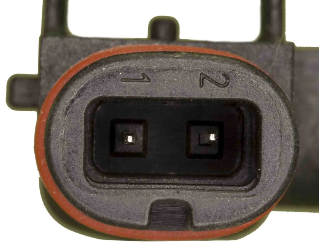 NTK AB1556 2005-2010 Chrysler 300 ABS Wheel Speed Sensor