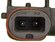NTK AB1556 2005-2010 Chrysler 300 ABS Wheel Speed Sensor