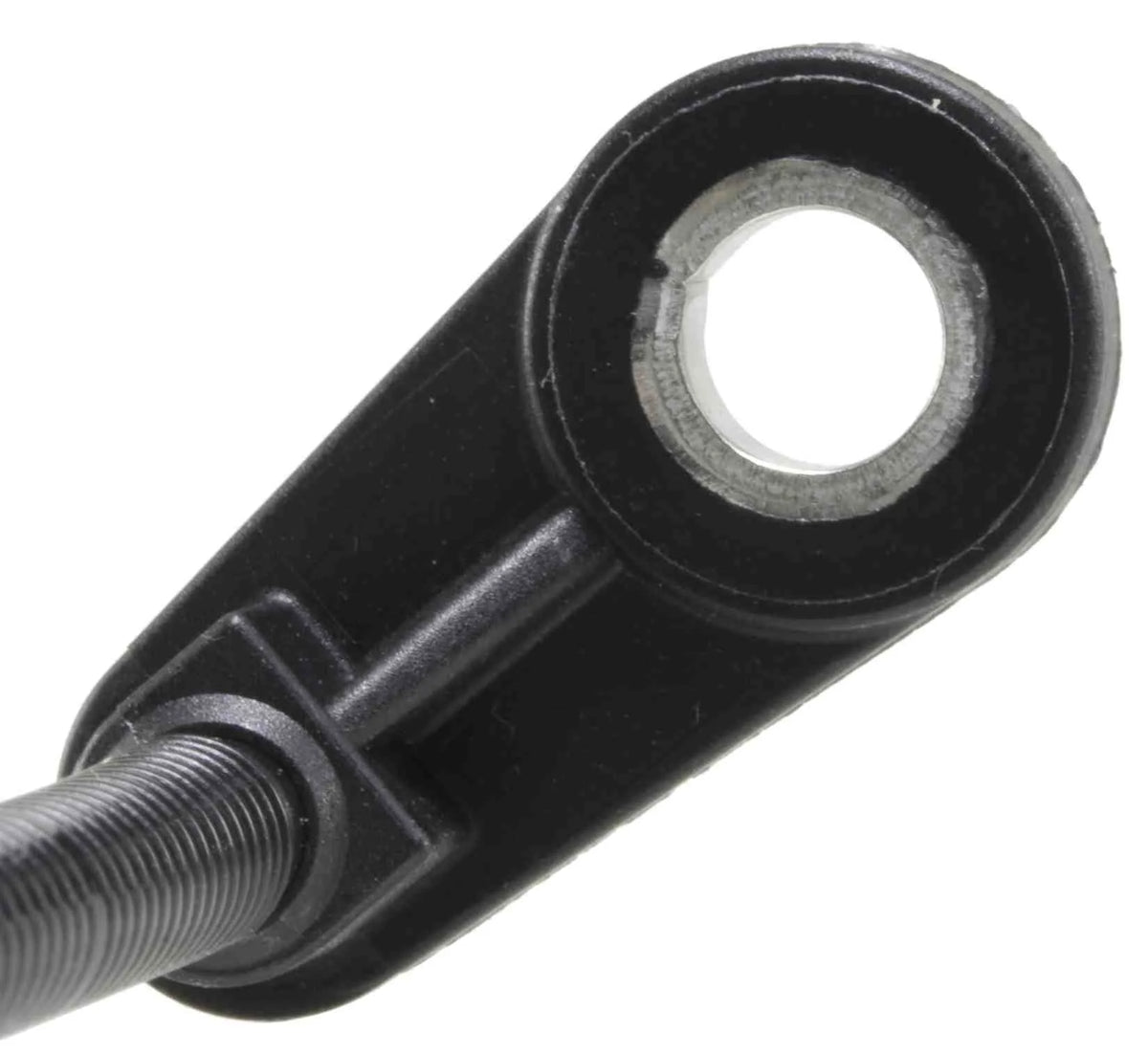NTK AB1556 2005-2010 Chrysler 300 ABS Wheel Speed Sensor