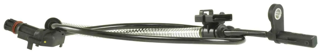 NTK AB1556 2005-2010 Chrysler 300 ABS Wheel Speed Sensor